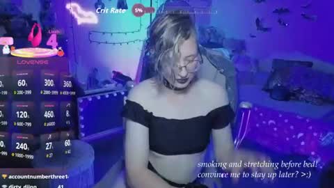 Bigbearnbunnyboy online show from June 13, 6:11 am