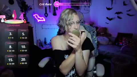 Bigbearnbunnyboy online show from July 9, 10:25 pm