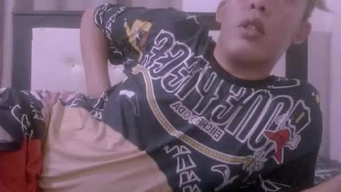 Snapshot of dominantmistresscareless chatting on March 16, 9:02 am dominantmistresscareless online show from March 16, 9:02 am