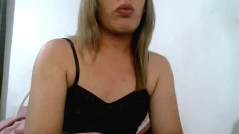 dominantmistresscareless online show from May 7, 10:31 am