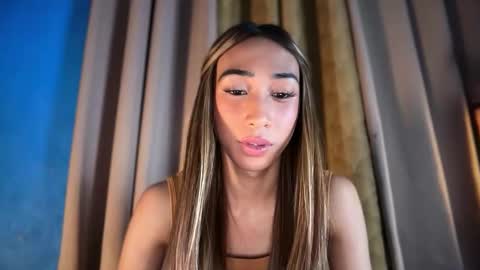 Wayne online show from January 7, 9:28 pm