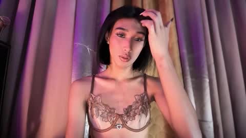 Wayne online show from April 9, 4:56 pm