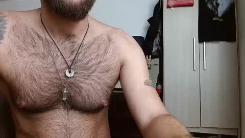 Logan - INDEPENDET MODEL online show from March 17, 12:59 am