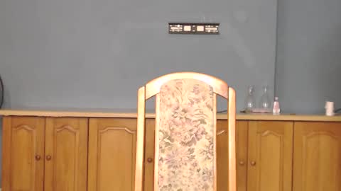 dominate_stud online show from November 2, 5:32 am