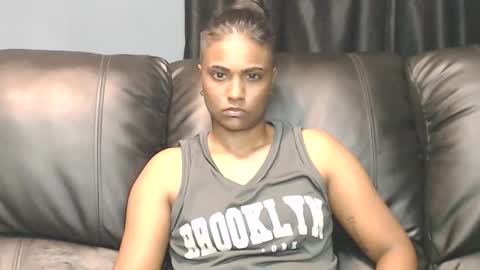 dominate_stud online show from December 16, 10:26 pm