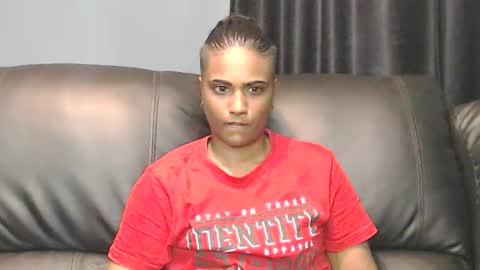 dominate_stud online show from January 10, 10:39 am