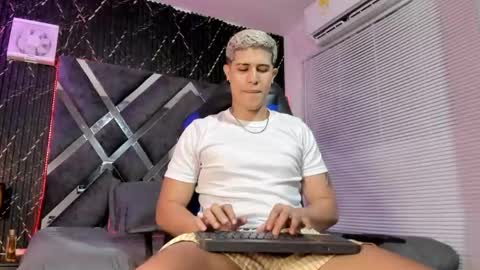 DOMI online show from June 1, 3:19 am