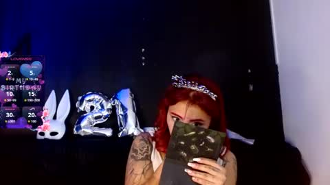   online show from June 24, 12:26 pm