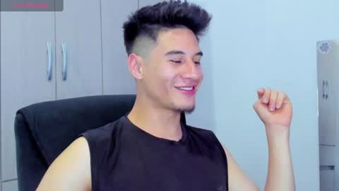 Your real love online show from June 24, 1:26 am