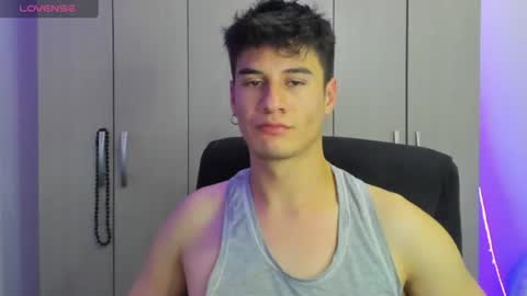 Your real love online show from July 10, 1:43 am
