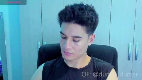 Your real love online show from July 25, 11:57 pm