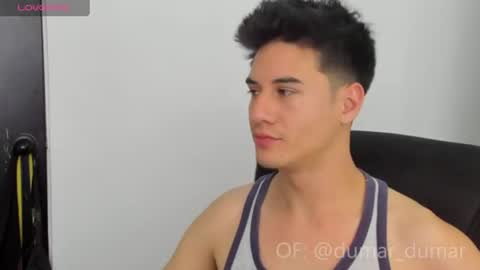 Your real love online show from July 27, 9:33 pm