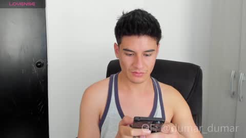 Your real love online show from July 28, 6:42 pm