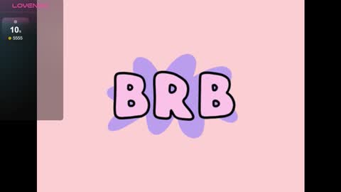 Snapshot of dominicjonnes chatting on March 4, 10:16 pm dominicjonnes online show from March 4, 10:16 pm