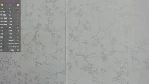 Dominicscott online show from December 15, 12:53 pm