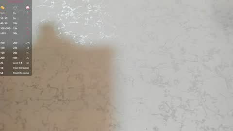 Snapshot of dominicsccott chatting on June 13, 12:25 pm Dominicscott online show from June 13, 12:25 pm