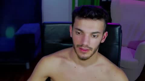 dominicvalente online show from November 4, 10:09 pm