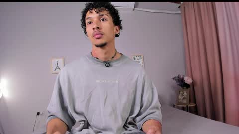 Dominik Drake online show from March 30, 12:39 pm