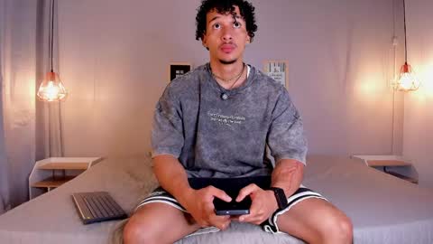 Dominik Drake online show from May 21, 12:12 pm