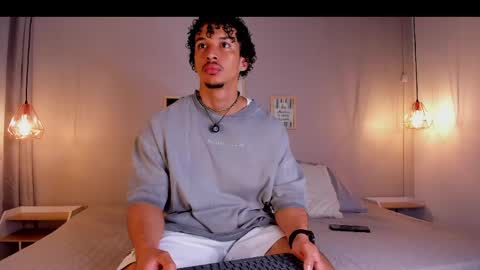 Dominik Drake online show from May 23, 12:09 pm