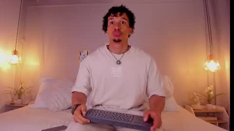 Dominik Drake online show from July 1, 12:07 pm