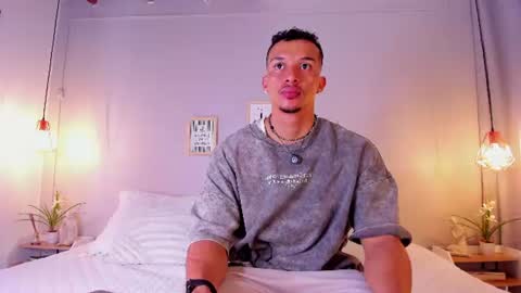 Dominik Drake online show from July 8, 12:09 pm