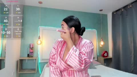  dominik online show from May 22, 8:36 pm