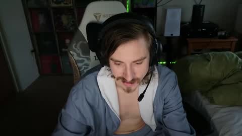 dommepleasemistress online show from December 1, 11:47 pm