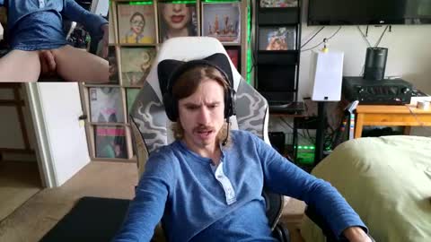 dommepleasemistress online show from September 17, 7:37 pm