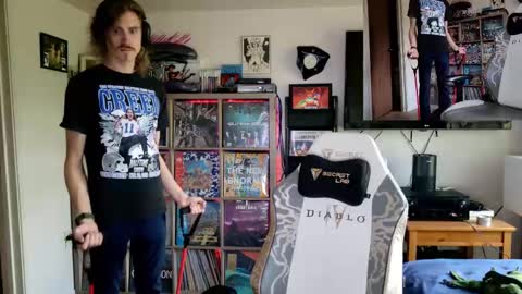 dommepleasemistress online show from October 1, 12:05 am