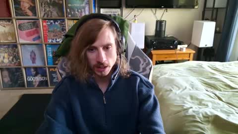 dommepleasemistress online show from October 1, 5:08 pm