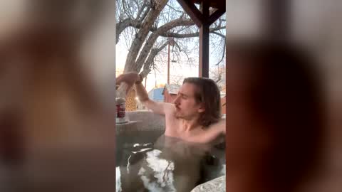 dommepleasemistress online show from March 17, 1:10 am