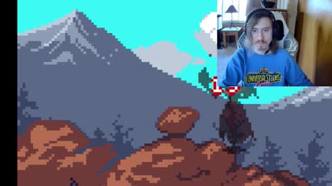 dommepleasemistress online show from March 25, 8:26 pm