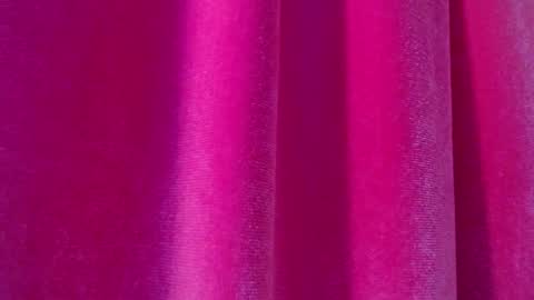 DommeTomorrow online show from February 22, 2:17 am