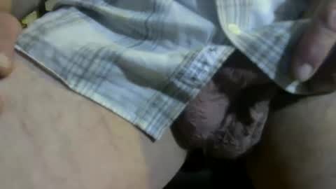 El Senor de Cielos online show from September 30, 8:30 am