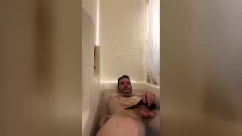 El Senor de Cielos online show from December 13, 8:36 pm