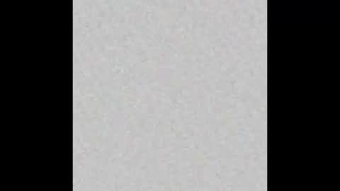 domnsubdiaries online show from October 15, 1:39 am