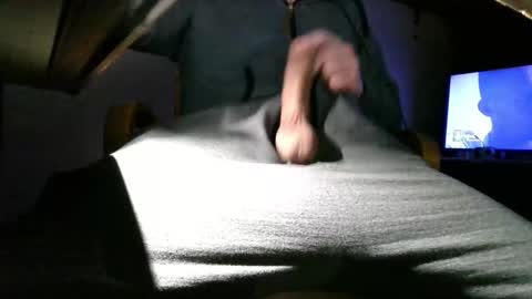 domse999 online show from February 12, 5:57 am