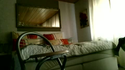domse999 online show from June 23, 7:12 pm