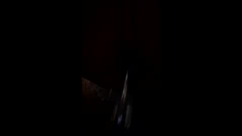 don996882242 online show from May 26, 11:06 am
