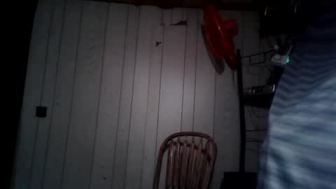 donaldblades04 online show from April 9, 11:04 am