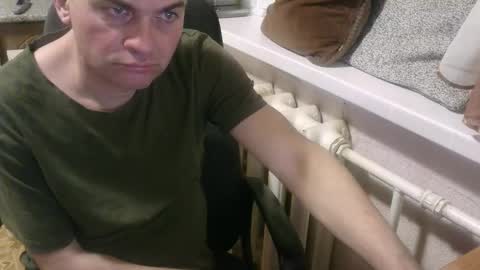 donalvafd online show from March 8, 6:34 pm