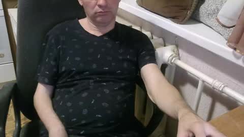 donalvafd online show from March 29, 5:35 pm