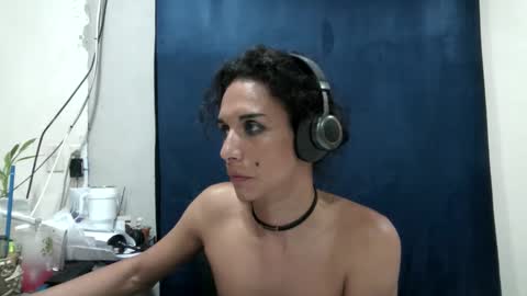 D0N online show from February 6, 4:17 am