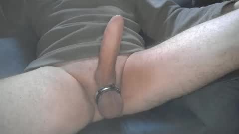 Snapshot of dondiego9999 chatting on March 27, 6:18 pm dondiego9999 online show from March 27, 6:18 pm