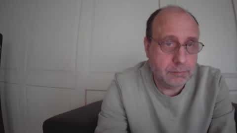 Snapshot of dondispaghettifcw chatting on March 28, 2:16 pm dondispaghettifcw online show from March 28, 2:16 pm