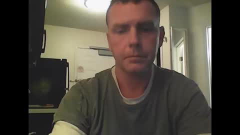 live online show from February 19, 9:55 pm