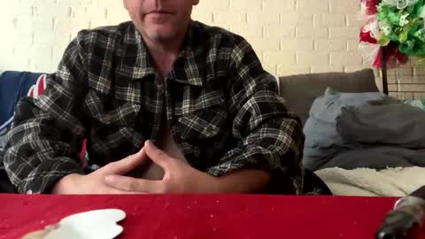 live online show from February 26, 12:37 pm