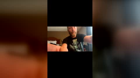live online show from May 30, 8:06 pm