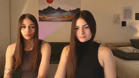 dondothislong online show from March 21, 7:13 am